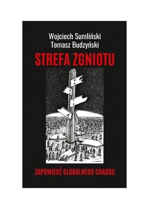 Strefa zgniotu