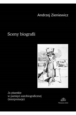 Sceny biografii