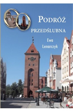 Podróż przedślubna