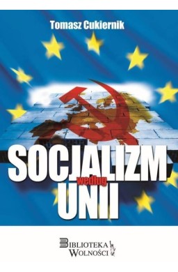 Socjalizm według Unii