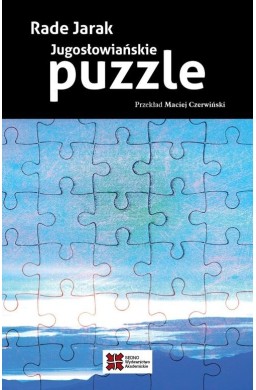 Jugosłowiańskie puzzle