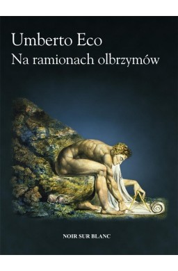 Na ramionach olbrzymów