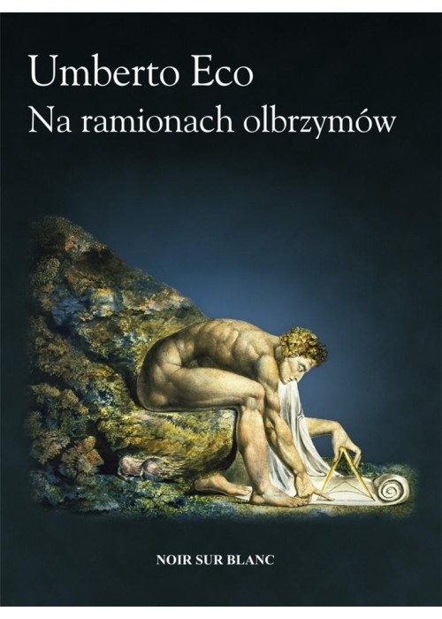 Na ramionach olbrzymów