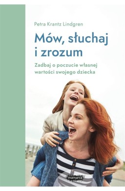 Mów, słuchaj, zrozum