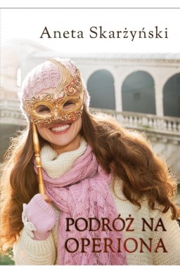 Podróż na Operiona