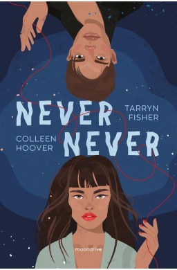Never Never w.3