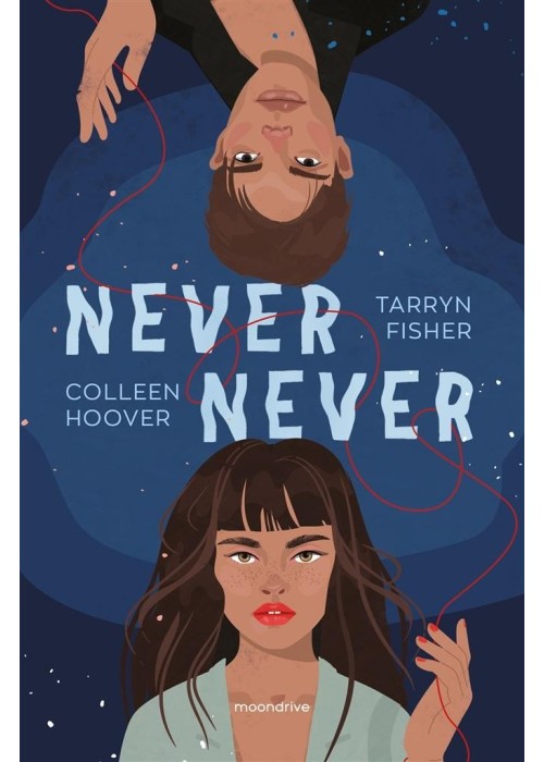 Never Never w.3