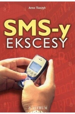 Sms-y ekscesy