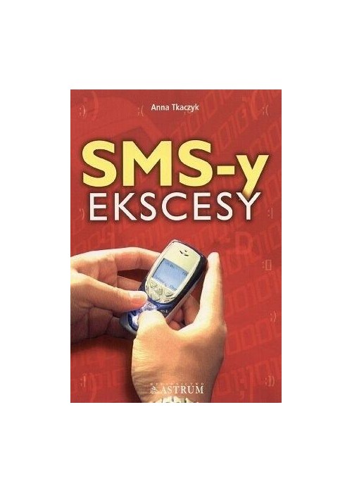 Sms-y ekscesy