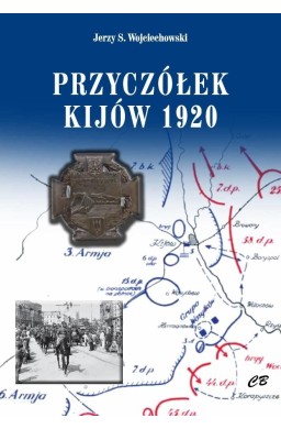 Przyczółek Kijów 1920