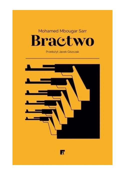 Bractwo