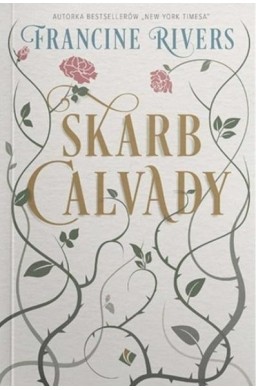 Skarb Calvady