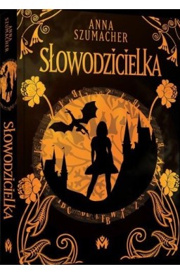 Słowodzicielka