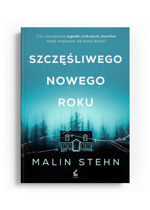 Szczęśliwego Nowego Roku Szczęśliwego Nowego Roku