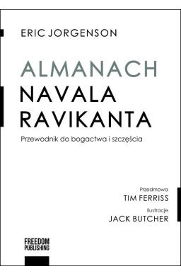 Almanach Navala Ravikanta