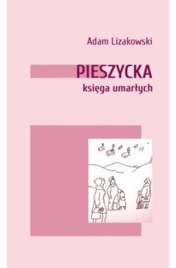 Pieszycka księga umarłych