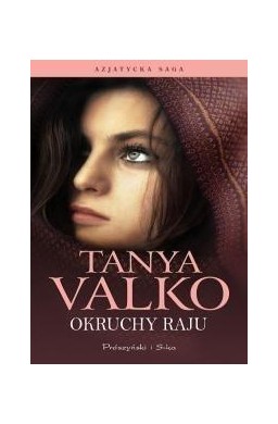 Okruchy raju w.2