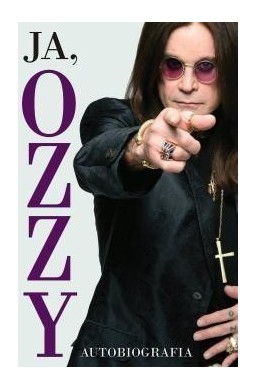 Ja Ozzy