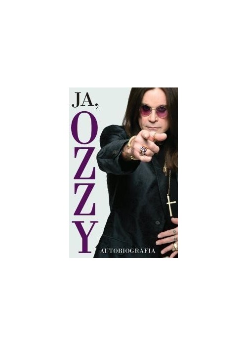 Ja Ozzy