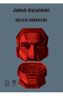 Oblicza komunizmu