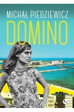 Domino