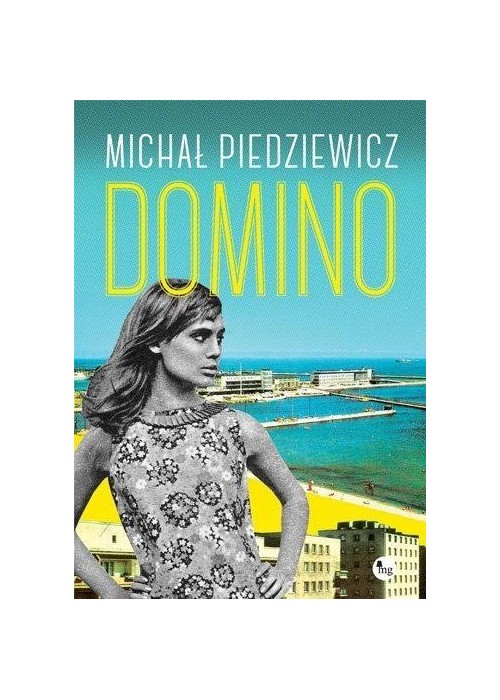 Domino