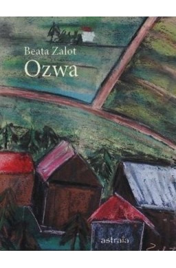 Ozwa