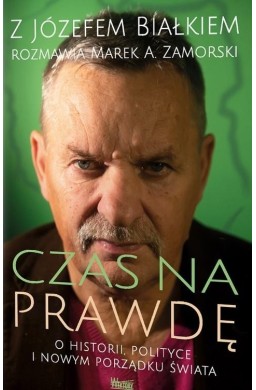 Czas na prawdę