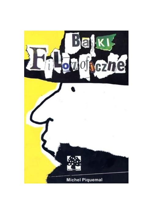 Bajki filozoficzne