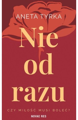 Nie od razu