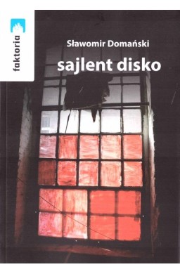 Sajlent disko