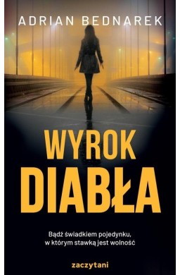 Wyrok diabła