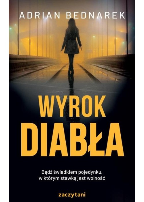 Wyrok diabła