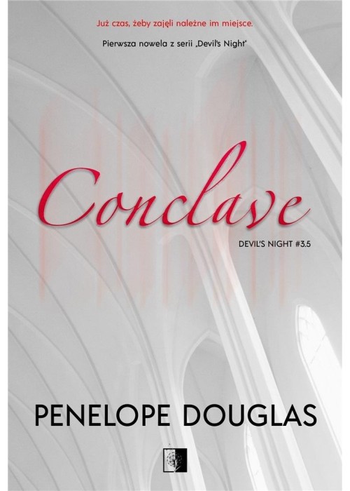 Conclave