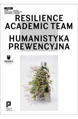 Humanistyka prewencyjna