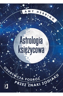 Astrologia księżycowa