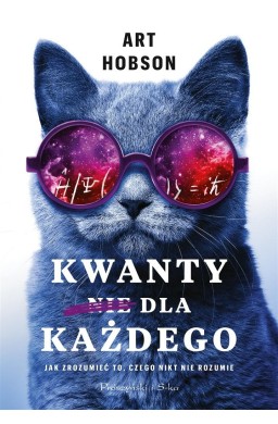 Kwanty dla każdego