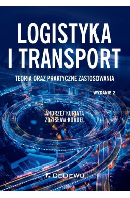 Logistyka i transport.. w.2