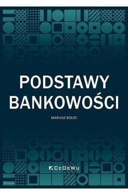 Podstawy bankowości
