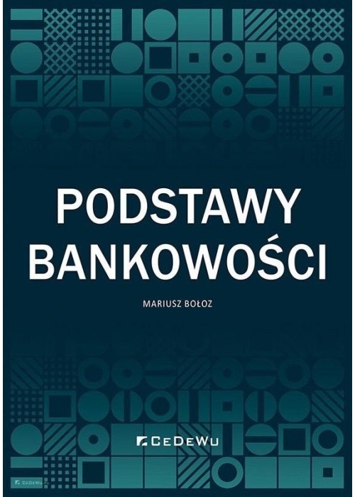 Podstawy bankowości