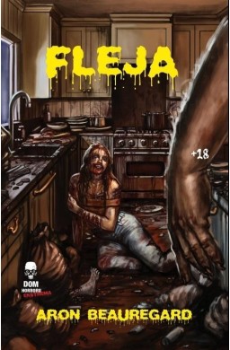 Fleja