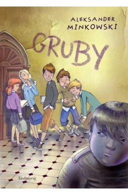 Gruby