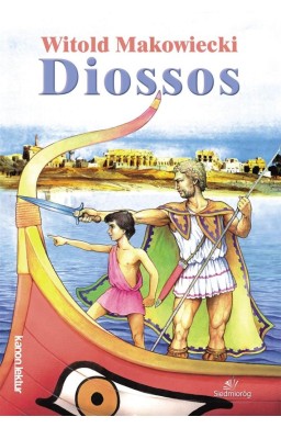 Diossos