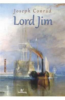 Lord Jim