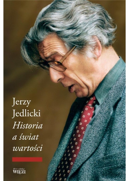 Historia a świat wartości