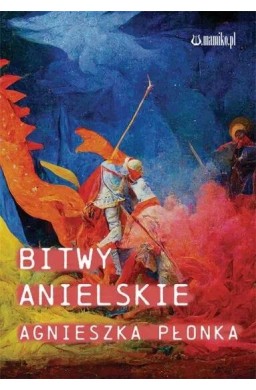 Bitwy Anielskie