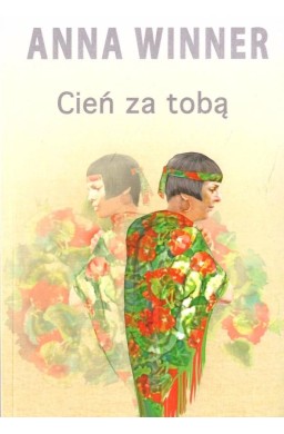 Cień za tobą