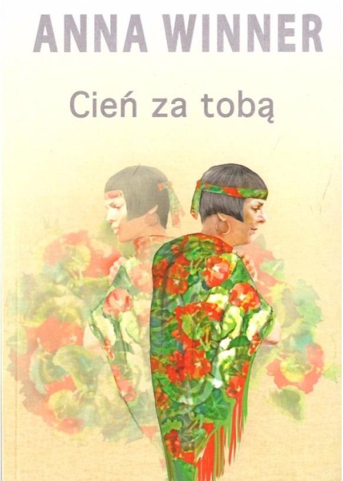 Cień za tobą