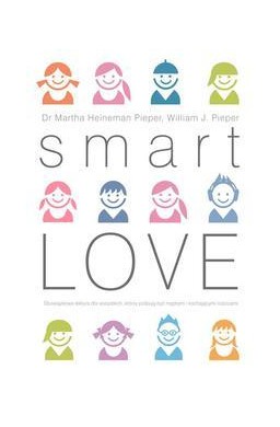 Smart Love. Mądra miłość