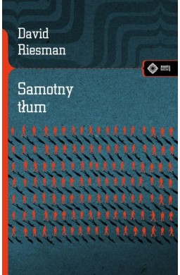 Samotny tłum